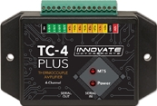 TC-4 Plus Thermocouple 4 entres -39150 -