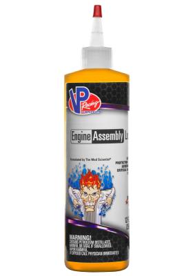 VP Engine Assembly Lube (Bidon 355ml)