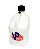 Bidon VP Carr Blanc 20L